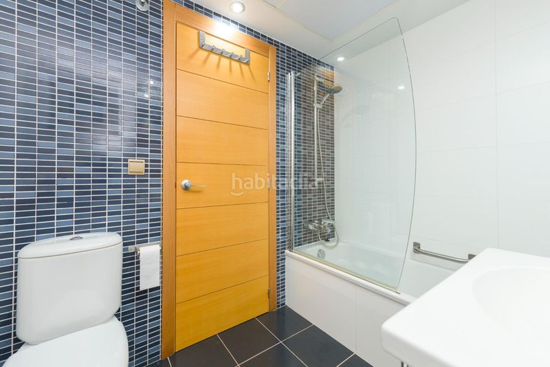 Foto f3205517-720e-4e86-8afe-a6e7935beec7. Piccolo appartamento in forcall 7 in La Renegà-Torre Bellver-Les Platgetes Oropesa del Mar