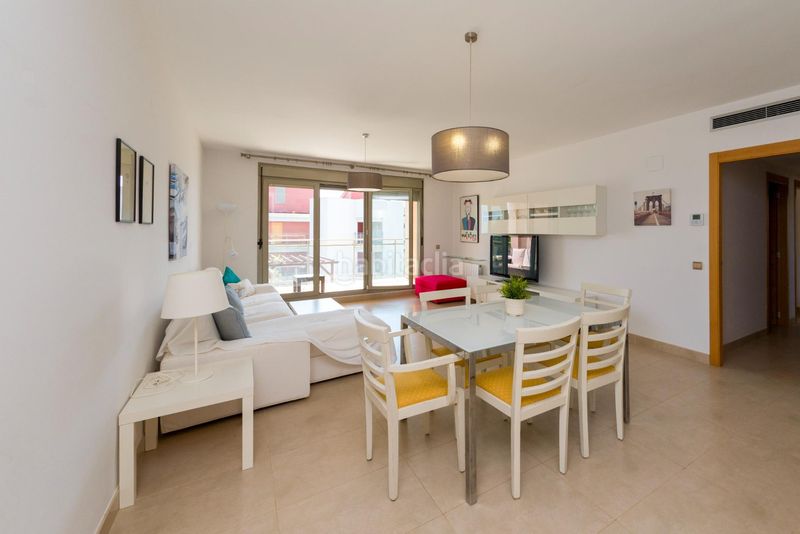 Foto f86a876a-b352-4b9e-a13a-26156cc67a3b. Piccolo appartamento in forcall 7 in La Renegà-Torre Bellver-Les Platgetes Oropesa del Mar