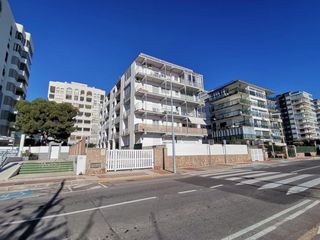 Location Appartement à Avenida ferrandis salvador 122. Descubre tu nuevo hogar en benicàssim, una joya junto al mar!
