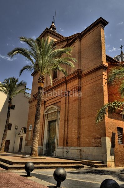 Foto ba57ea8b-e471-437a-8add-7c2abe2bbfd4. Pis amb calefacció aparcament a Pueblo Benicasim / Benicàssim