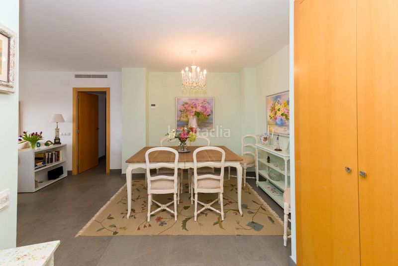 Foto 20939b92-d51d-4242-a8f6-e9892b950807. Affitto piccolo appartamento in calle tombatossals 11 in Oropesa del Mar