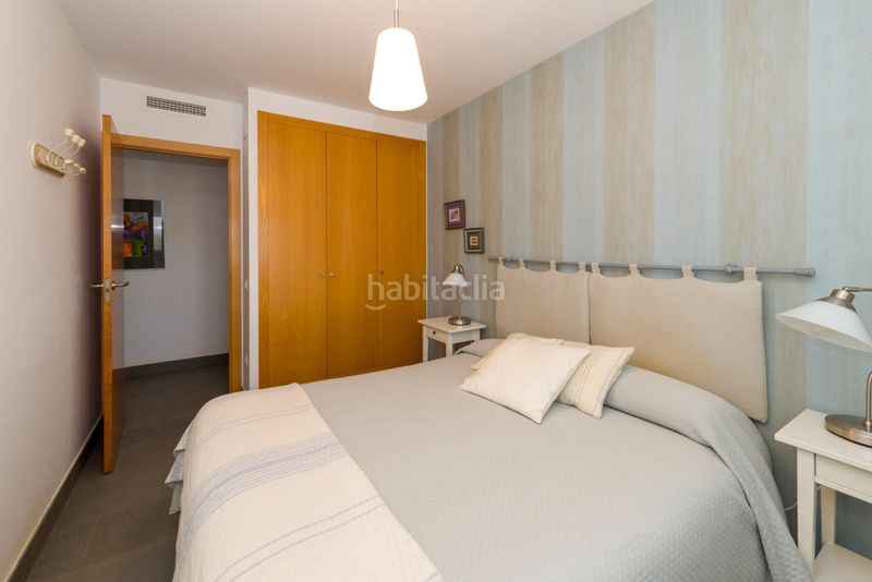 Foto 26f2c2c5-39ae-4208-b1e9-d21383e22d7d. Affitto piccolo appartamento in calle tombatossals 11 in Oropesa del Mar
