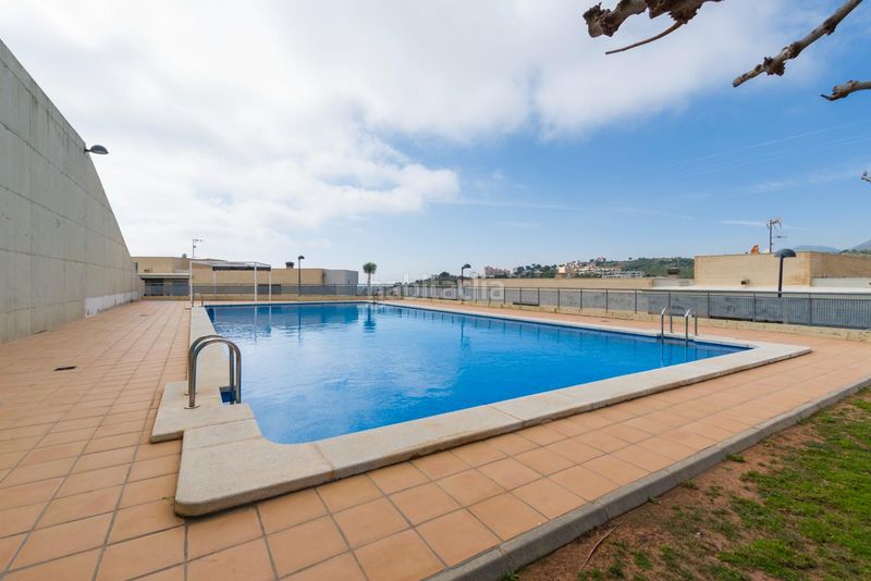 Foto 2e7b1aa3-73be-4d35-b718-1be3459514ec. Affitto piccolo appartamento in calle tombatossals 11 in Oropesa del Mar