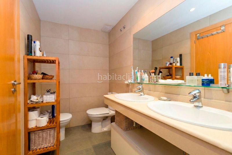 Foto 35235266-c888-4b75-8134-84045355f9df. Affitto piccolo appartamento in calle tombatossals 11 in Oropesa del Mar