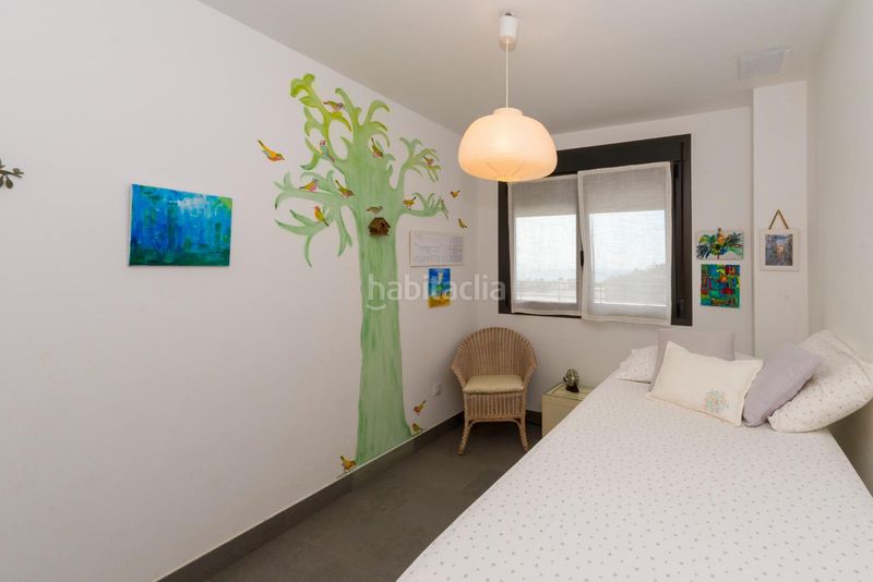 Foto 49d84f53-15de-43ed-ac3a-03153d179455. Affitto piccolo appartamento in calle tombatossals 11 in Oropesa del Mar