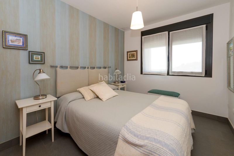 Foto 4f9f6ea5-b482-4ced-89a5-653f2b31254b. Affitto piccolo appartamento in calle tombatossals 11 in Oropesa del Mar
