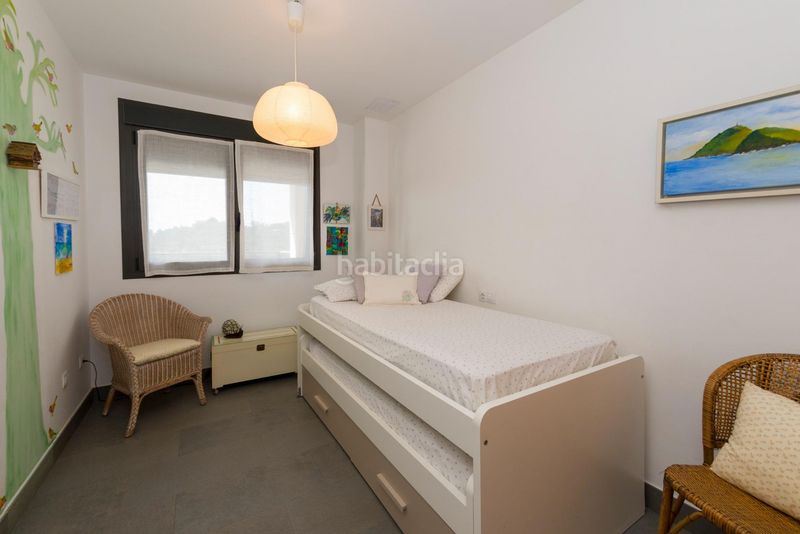 Foto 859417af-7510-4144-a821-91d16c212911. Affitto piccolo appartamento in calle tombatossals 11 in Oropesa del Mar
