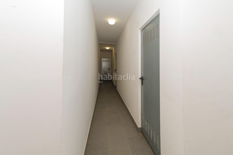 Foto add384a8-3977-42ee-8918-e582bb03a128. Affitto piccolo appartamento in calle tombatossals 11 in Oropesa del Mar
