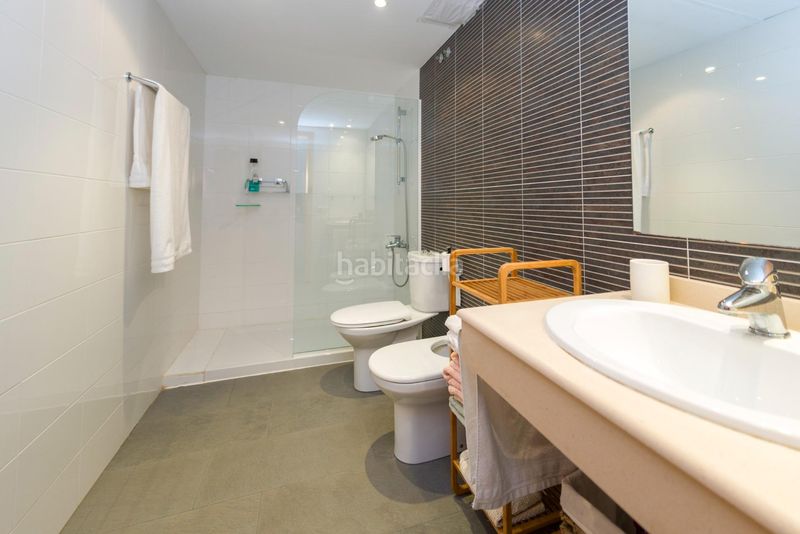 Foto b927dd30-60ef-491e-92f8-be710b1d812b. Affitto piccolo appartamento in calle tombatossals 11 in Oropesa del Mar