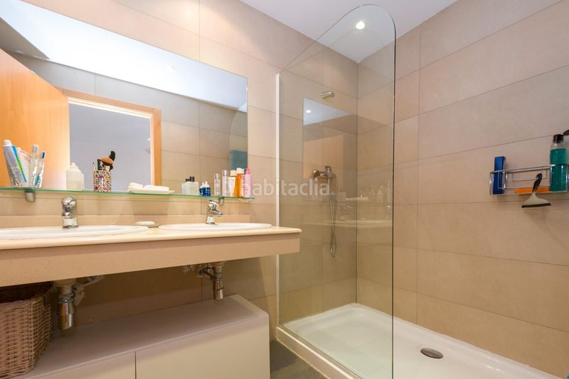 Foto bac92c0d-f7a2-4f0f-85d9-56997f9bfc3c. Affitto piccolo appartamento in calle tombatossals 11 in Oropesa del Mar