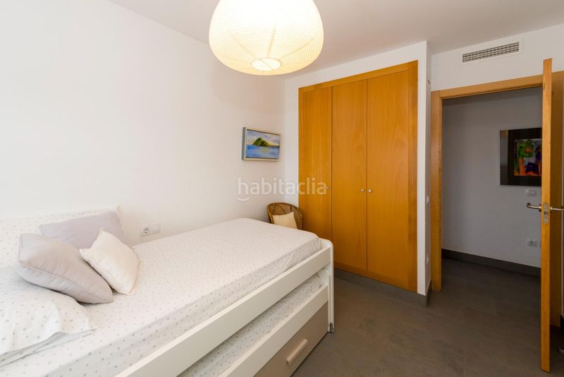 Foto bd2cfcba-705b-4a33-9259-880b53148c02. Affitto piccolo appartamento in calle tombatossals 11 in Oropesa del Mar