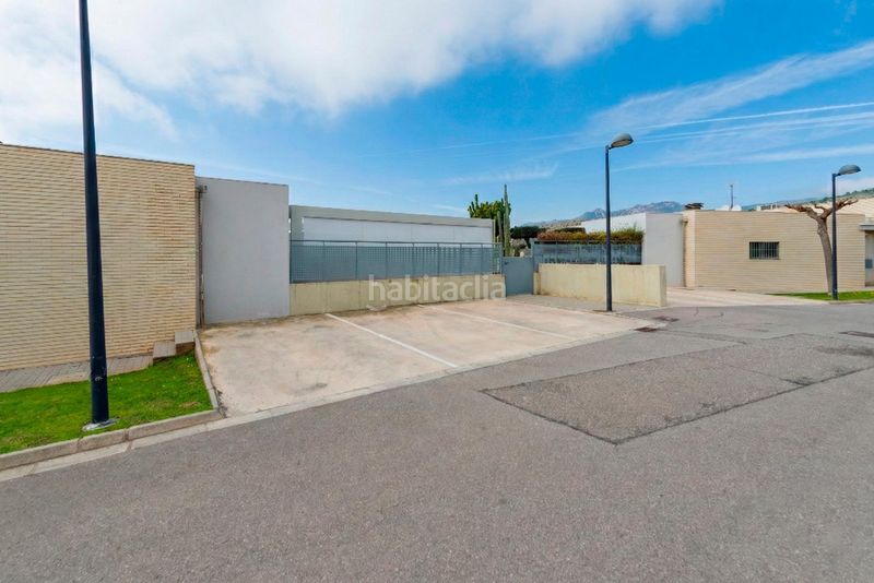 Foto d5da8ce0-f620-4f2b-b13c-870da4b401b3. Affitto piccolo appartamento in calle tombatossals 11 in Oropesa del Mar