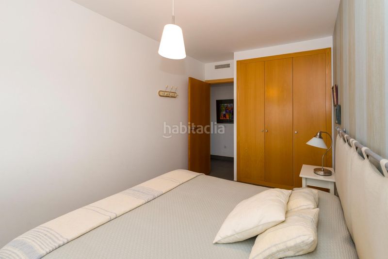 Foto d85bf7b3-e9af-46f2-8e68-4170ea709e69. Affitto piccolo appartamento in calle tombatossals 11 in Oropesa del Mar