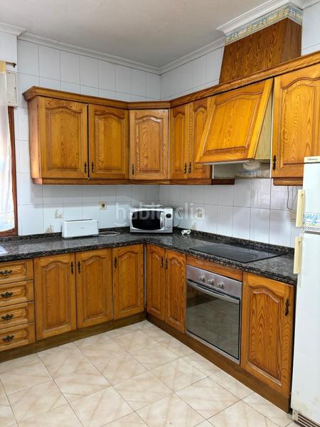 Foto 5d5db24e-5ca6-44ce-b77e-156925ea7ba1. Chalet avec chauffage dans La Portalada Elche / Elx