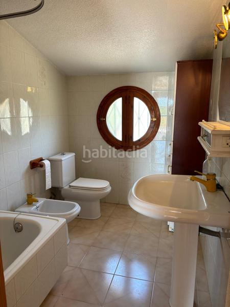 Foto 8905383a-8ad6-4805-a3b8-73d1dcb1b70a. Chalet avec chauffage dans La Portalada Elche / Elx