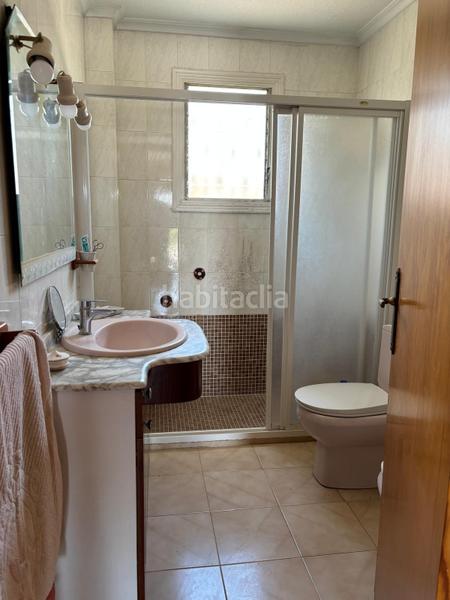 Foto d4f66d84-cd68-4180-91ce-326a4118d3cd. Chalet avec chauffage dans La Portalada Elche / Elx