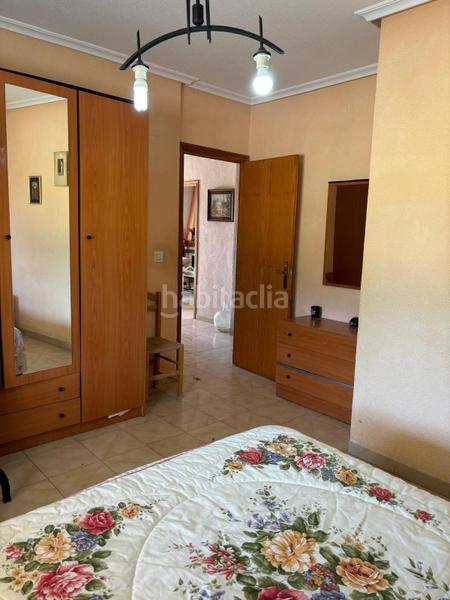 Foto dca88b3d-423a-4c8f-af47-2800b7be117c. Chalet avec chauffage dans La Portalada Elche / Elx