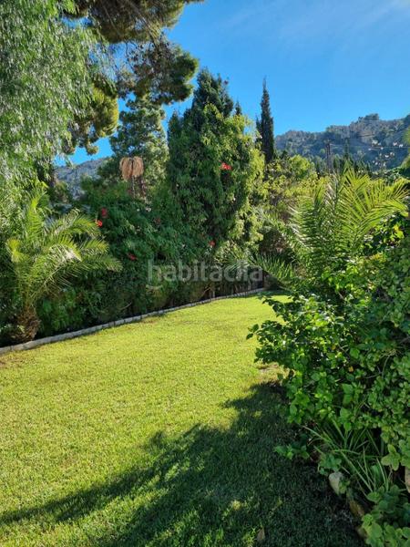 Foto 00a4d639-b884-4922-bad9-ff3a27d925c6. Chalet con parcheggio piscina in Vistahermosa Alicante