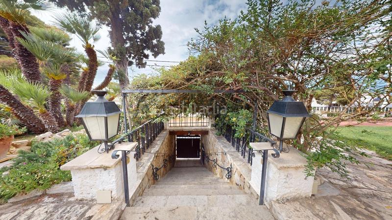 Foto 0f0799c3-d55c-45ef-93b0-0dd1721af898. Chalet con parcheggio piscina in Vistahermosa Alicante