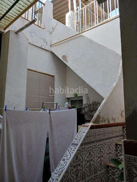 Foto 006e27c7-cbe7-4ebd-925b-2ca51dba7457. Haus in La Foia - Daimés - Asprella Elche / Elx