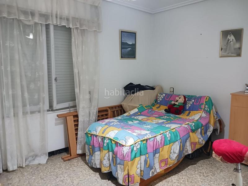 Foto 063943d9-099a-46e5-a632-7f4ca7d72381. Haus in La Foia - Daimés - Asprella Elche / Elx