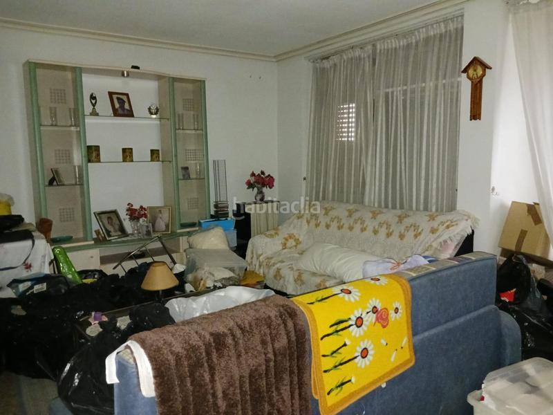 Foto 0b3880a4-e580-4139-97f5-c5d10c12d673. Haus in La Foia - Daimés - Asprella Elche / Elx