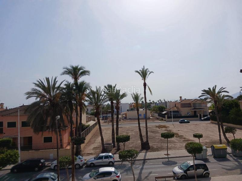 Foto 110256d1-c283-4bba-bc86-53e4100cd32b. Haus in La Foia - Daimés - Asprella Elche / Elx