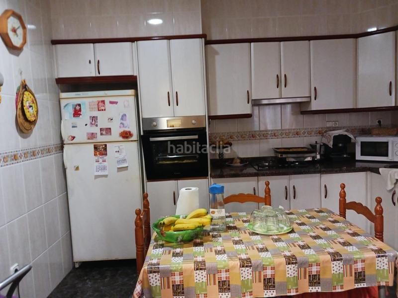 Foto 17113234-f35b-4dee-b61e-718d167355eb. Haus in La Foia - Daimés - Asprella Elche / Elx