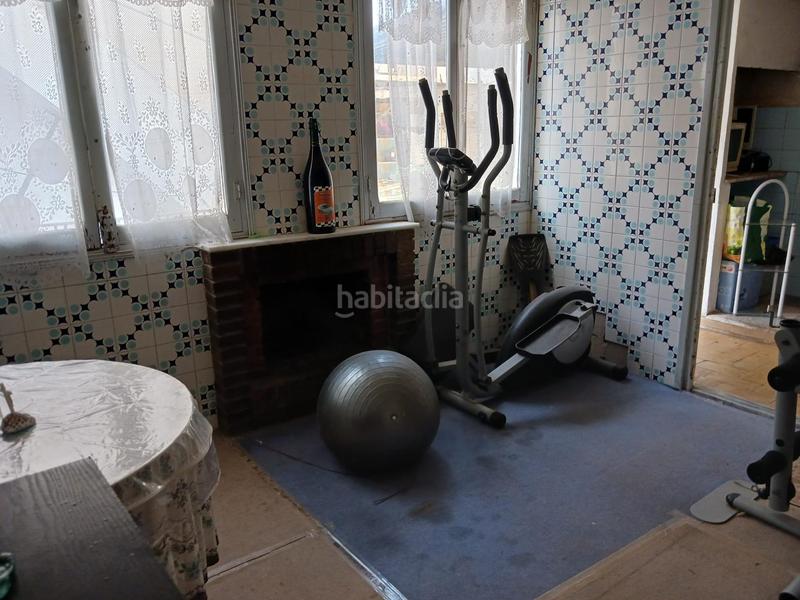 Foto 2317b863-a1fa-4086-9157-a212e0abbd3a. Haus in La Foia - Daimés - Asprella Elche / Elx