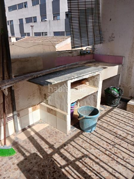 Foto 32ffa42f-57fc-42bb-b307-7d0642b562f9. Haus in La Foia - Daimés - Asprella Elche / Elx