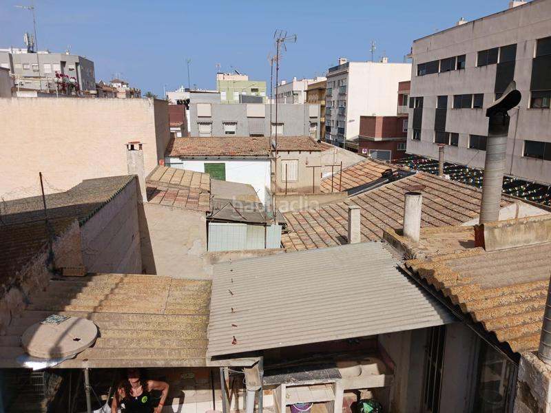 Foto 3e577155-5632-4813-9228-ce2b60dd6651. Haus in La Foia - Daimés - Asprella Elche / Elx