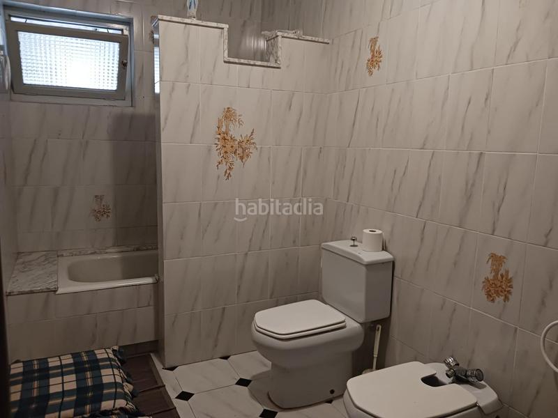 Foto 79bbbfa8-ad9e-486b-a6e6-398490fce890. Haus in La Foia - Daimés - Asprella Elche / Elx