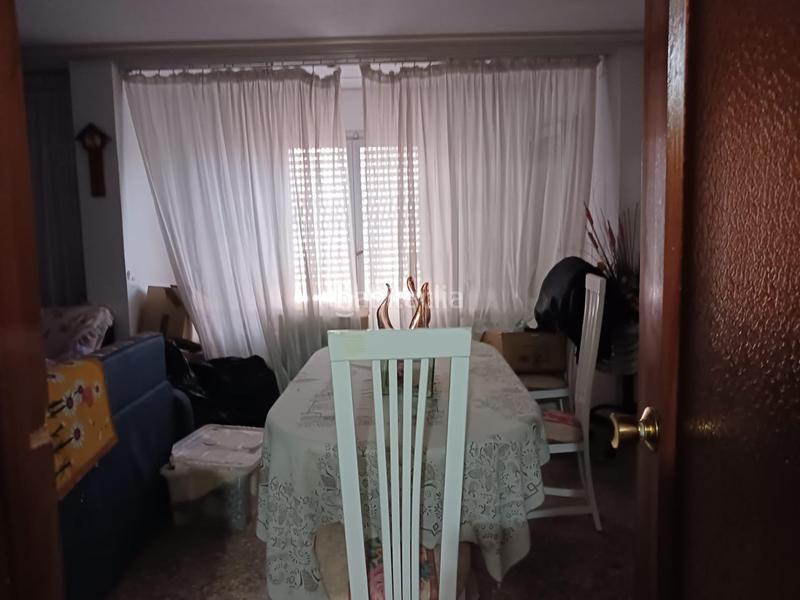 Foto 8d6ed312-0332-4773-9023-63b1b4b89298. Haus in La Foia - Daimés - Asprella Elche / Elx