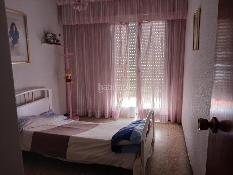 Foto 9505c121-e9d6-4f50-a654-2faae65aefcd. Haus in La Foia - Daimés - Asprella Elche / Elx