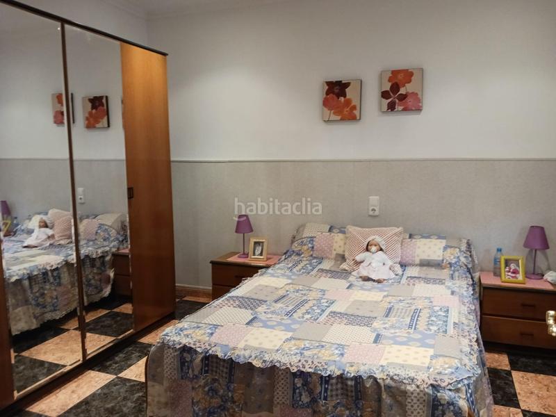 Foto 9b9ed710-04ea-447b-908d-56930d57b40d. Haus in La Foia - Daimés - Asprella Elche / Elx