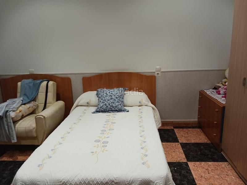 Foto aba0688d-1140-424d-8a8c-5d3262ef17a9. Haus in La Foia - Daimés - Asprella Elche / Elx