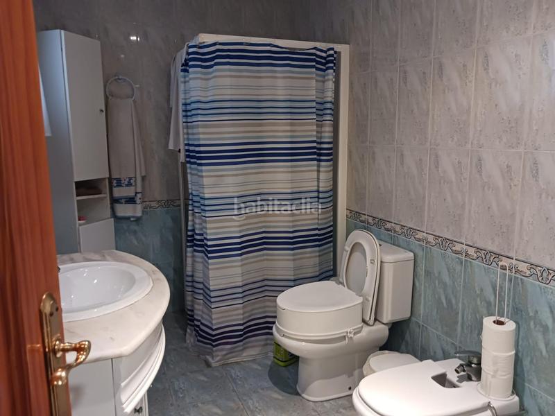 Foto b096b43b-691e-4fb7-a0ed-ffb1e8b2af05. Haus in La Foia - Daimés - Asprella Elche / Elx