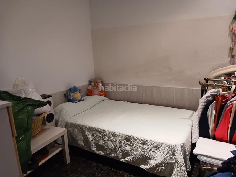 Foto cd9a36f2-1c45-403f-814e-11b7dd9e9a1a. Haus in La Foia - Daimés - Asprella Elche / Elx