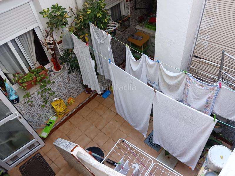 Foto d5fb725a-1ada-4f44-a99b-fd52085540d4. Haus in La Foia - Daimés - Asprella Elche / Elx