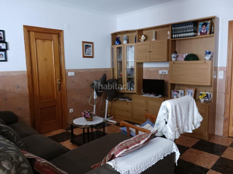 Foto e0089fcf-8aaa-4cdb-bf2d-d3d7bd6bf1f2. Haus in La Foia - Daimés - Asprella Elche / Elx