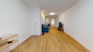 Erdgeschoss in Pont Nou - Corazón de Jesús. Tu futuro hogar te espera!! planta baja con patio privado y espa