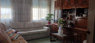 Dúplex en Almoradí. Duplex para reformar de 210m2... haz de tu casa un sueño