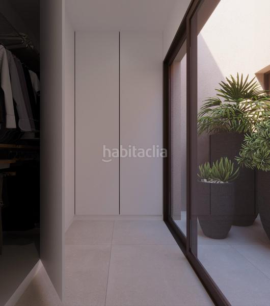 Foto 00a2cf9e-19aa-460b-bbcb-3b40aa58cfc4. Chalet mit heizung parking pool in La Algoda - Matola - Llano de San José Elche / Elx