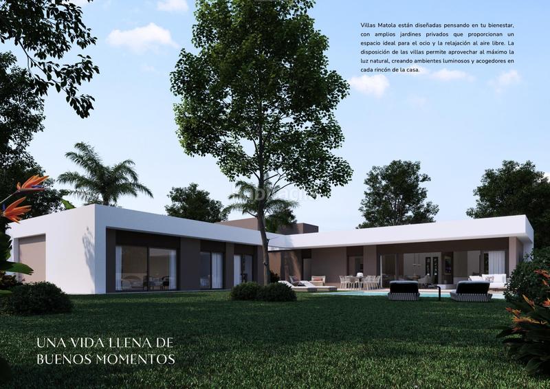 Foto 0f9ef783-d8e4-4298-91ed-583d2e5802b5. Chalet mit heizung parking pool in La Algoda - Matola - Llano de San José Elche / Elx