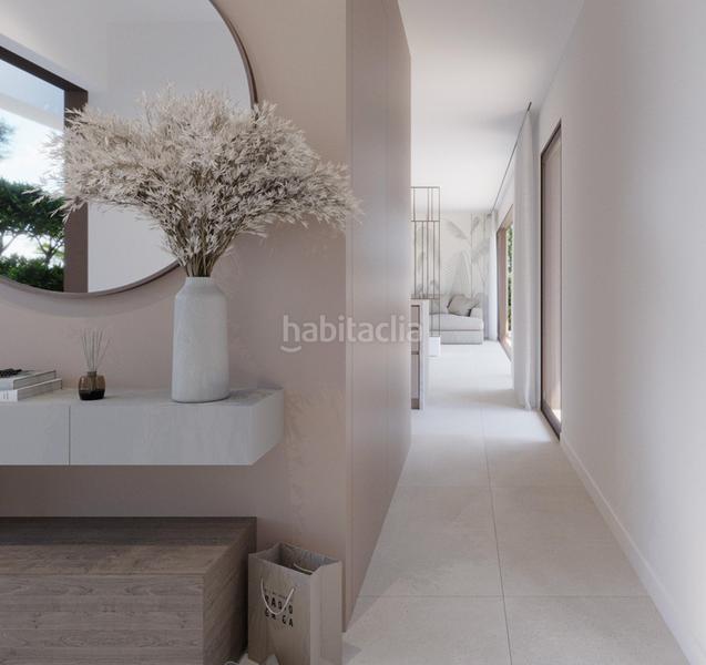 Foto 1f451e31-e4a0-497e-94bc-098ba47fbfc0. Chalet mit heizung parking pool in La Algoda - Matola - Llano de San José Elche / Elx