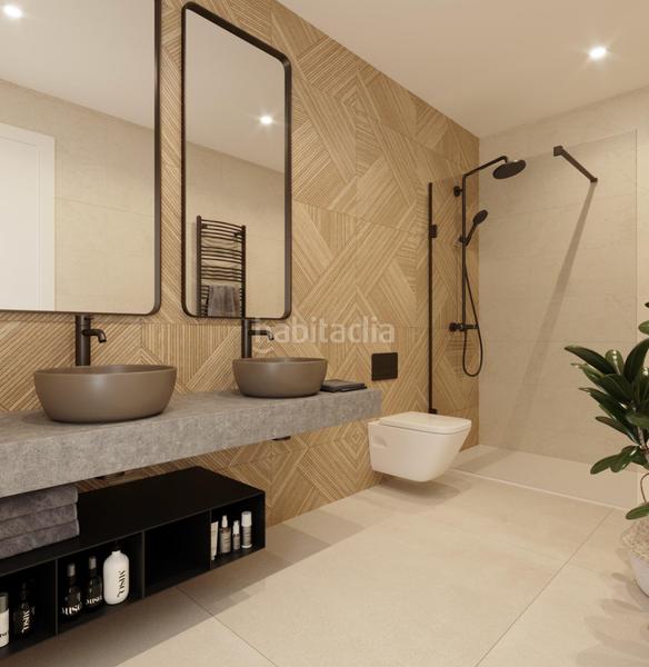 Foto 5ff15305-3210-4ee2-9d66-aedfbe5a8558. Chalet mit heizung parking pool in La Algoda - Matola - Llano de San José Elche / Elx