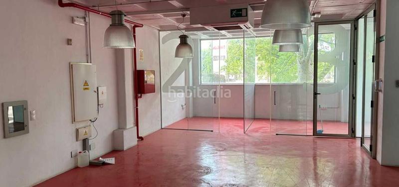 Foto 9fb22e13-ab09-43c6-a0c0-a848a0fd9df0. Miete fabrikhalle in Jubalcoi Elche / Elx