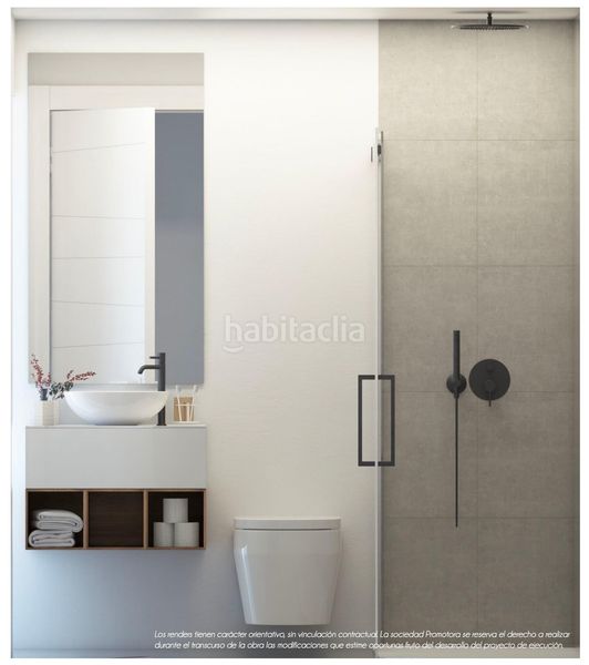 Foto e70d3f85-31d6-40ff-8874-e163d8717c09. Piso en calle calle de la torre 99 obra nueva de 9 viviendas con zonas comunes y piscina comunitaria!!!! no la dejes escapar!!!! en Elche / Elx