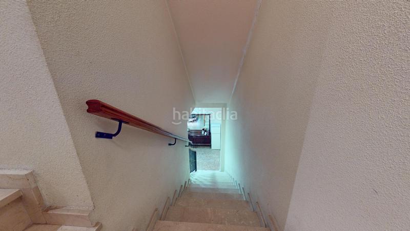 Foto 74111fab-cb1f-429f-803a-6073b14a34ff. Triplex avec parking dans El Travaló - Martínez Valero Elche / Elx