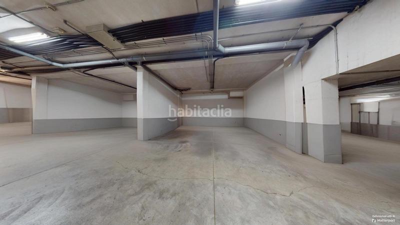 Foto 918ecf96-1a54-4881-8a30-98daa993ab81. Triplex avec parking dans El Travaló - Martínez Valero Elche / Elx